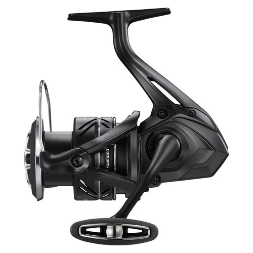 Shimano aero c5000 fishing - aero,
