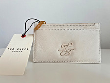 Ted Baker purse Card Holder