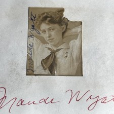 Antique Snapshot Penny Slot