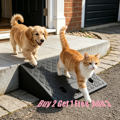 Heavy duty step padding - heavy,
