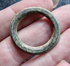 Celtic Ring Proto Money