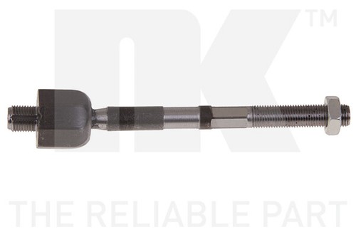 Inner tie rod 5034010 - nk, front