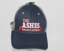 Cricket Lord's England vs