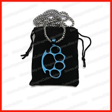 Cool Biker punk rock metal