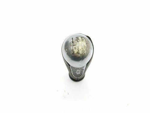 Nissan micra 2006 gear stick - micra,