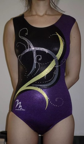 Professional milano gymnastics - professional,