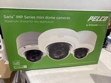 PELCO IMP1110-1ES SARIX
