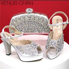 Original Italian  Leather