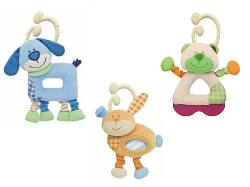 Chicco gift set - chicco,