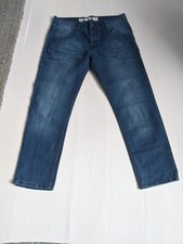 Twisted Soul Mens Jeans