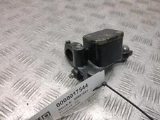 2018 SUZUKI GSXS 125 front Brake Master Cylinder