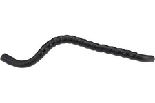 Porsche 924 944 968 Oil Hose