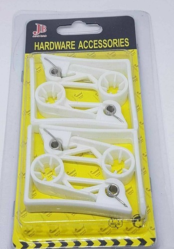 Table cloth clips - cloth,