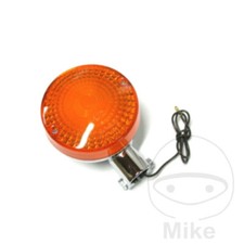 Honda GL 1000 K Goldwing 1977