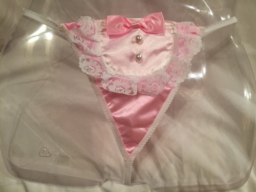 Bridal panty panties wedding - bridal,