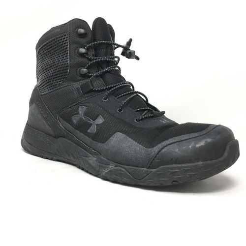 Under armour valsetz - under,