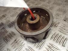 Honda CB350 CB 350 Four Circa 1972-1974 CB400/4 Engine Generator Rotor 