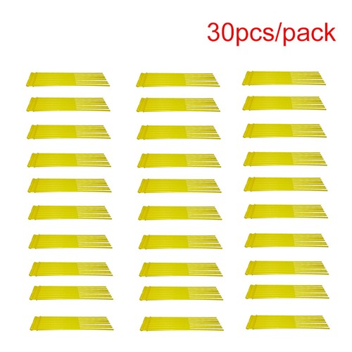 Sweeper brushes for westwood - sweeper,