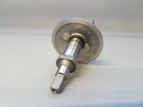 Yamaha yzf water coolant - yzf/wr, water/coolant