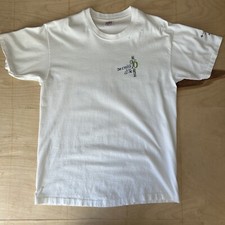 Vintage Boulder Colorado Bike