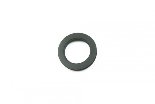 Gasket spark plug crf 450r - gasket,