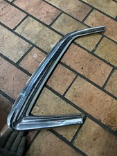 Mercedes W107 R107 SLC SL