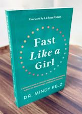 Perfect book gift for