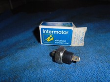 NSU 1000, 110 C, 1000 C, SC