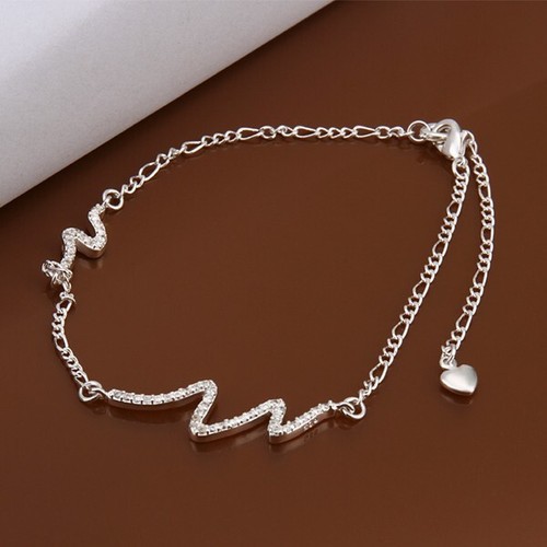 925 sterling silver - 925,