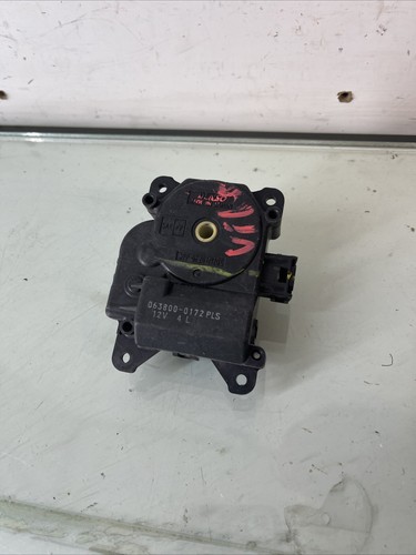 Toyota estima 2006 2012 4l - estima, 2006-2012