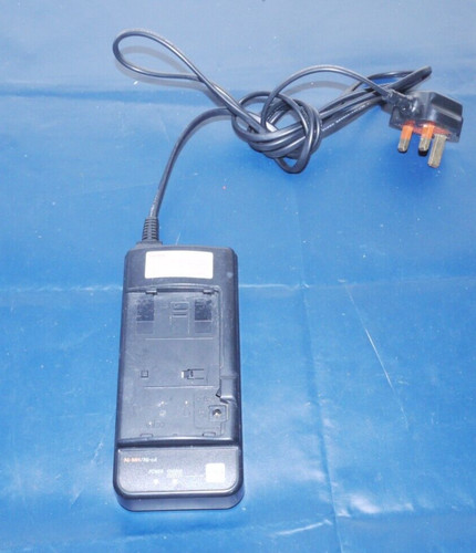 Sanyo var s12 camcorder - var-s12, b