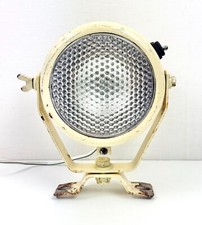 Vintage 1950s pifco - vintage,