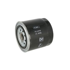 FITS KNECHT OIL FILTER   OC236