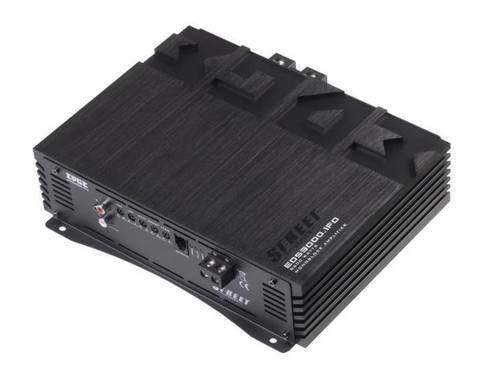 Edge eds30001fd monoblock - edge, eds30001fd-e3