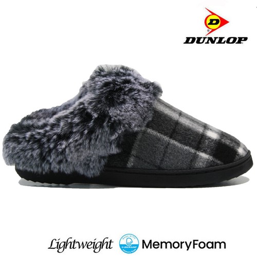Ladies dunlop memory - ladies,