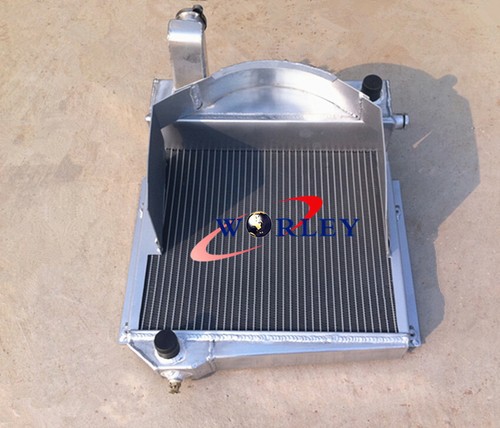 For austin healey sprite - for,