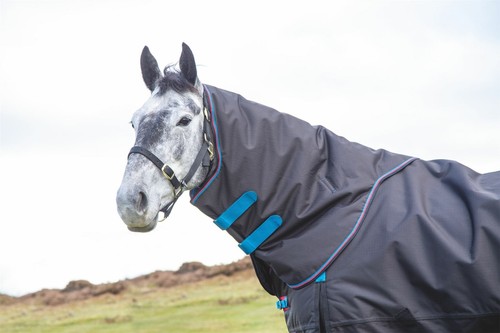 Shires highlander original - original, 200