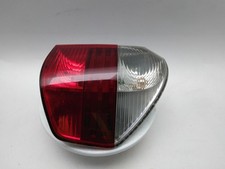 BMW X3 Tail Light Rear Lamp