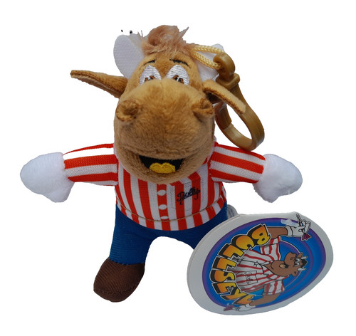 Bullseye darts game - tv, show