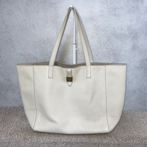 Mulberry tessie tote bag - mulberry, in