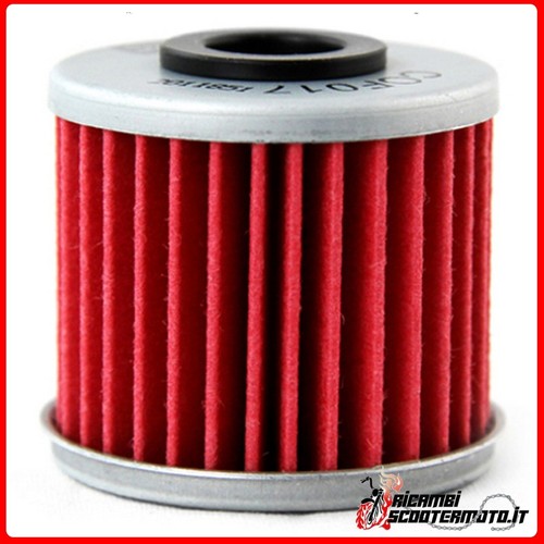 Honda 750 dct oil - honda, x