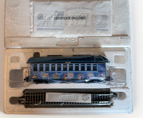 Bachmann hawthorne village - bachmann,