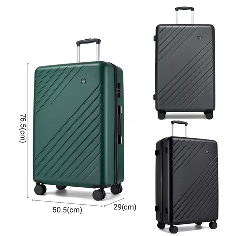 Kono 28inch large - shell, 4
