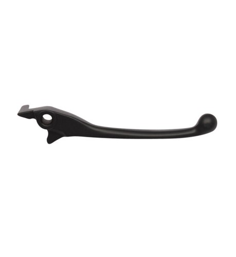 For honda cbx - honda,