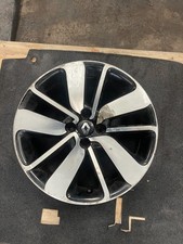 Genuine oem renault - 17, clio