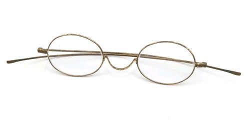 Antique temple frame - antique,