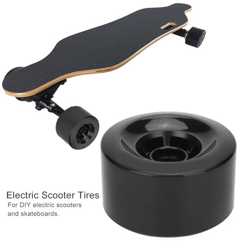 Electric scooter tire - scooter,