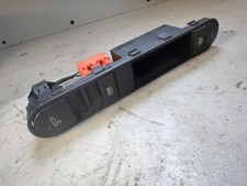 2003 AUDI TT 1.8 T 8N ROADSTER