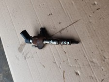 CITROEN C4 PICASSO GRAND MK2