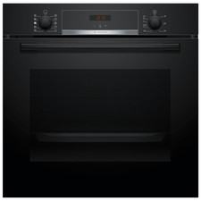 BOSCH Series 4 HQA534BB3B